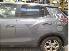 PUERTA TRASERA IZQUIERDA 