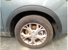 ALETIN DELANTERO DERECHO 