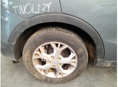 ALETIN TRASERO DERECHO 