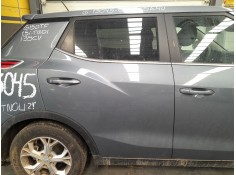 PUERTA TRASERA DERECHA 