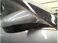 RETROVISOR DERECHO ELECTRICO 