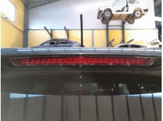 LUZ CENTRAL DE FRENO 