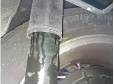 AMORTIGUADOR TRASERO DERECHO 