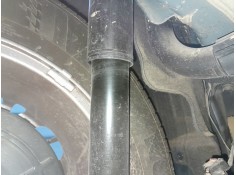 AMORTIGUADOR TRASERO IZQUIERDO 