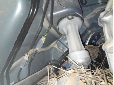 CREMALLERA DIRECCION 