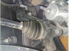 MANGUETA DELANTERA IZQUIERDA 