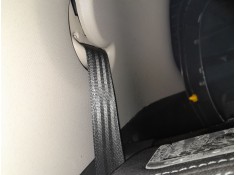 CINTURON SEGURIDAD TRASERO DERECHO 