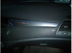 Recambio de airbag delantero derecho para renault laguna iii dynamique referencia OEM IAM   