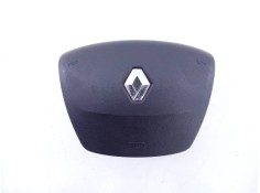 AIRBAG DELANTERO IZQUIERDO 985100001R E1-A1-39-2