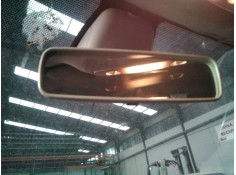 Recambio de espejo interior para renault laguna iii dynamique referencia OEM IAM   