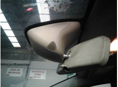 Recambio de espejo interior para renault laguna iii dynamique referencia OEM IAM    2
