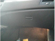 Recambio de guantera para renault laguna iii dynamique referencia OEM IAM   