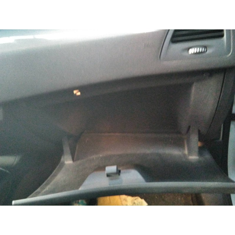 Recambio de guantera para renault laguna iii dynamique referencia OEM IAM   