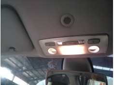 Recambio de luz interior para renault laguna iii dynamique referencia OEM IAM   