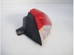 Recambio de piloto trasero derecho para renault laguna iii dynamique referencia OEM IAM   E1-A1-31-1 2