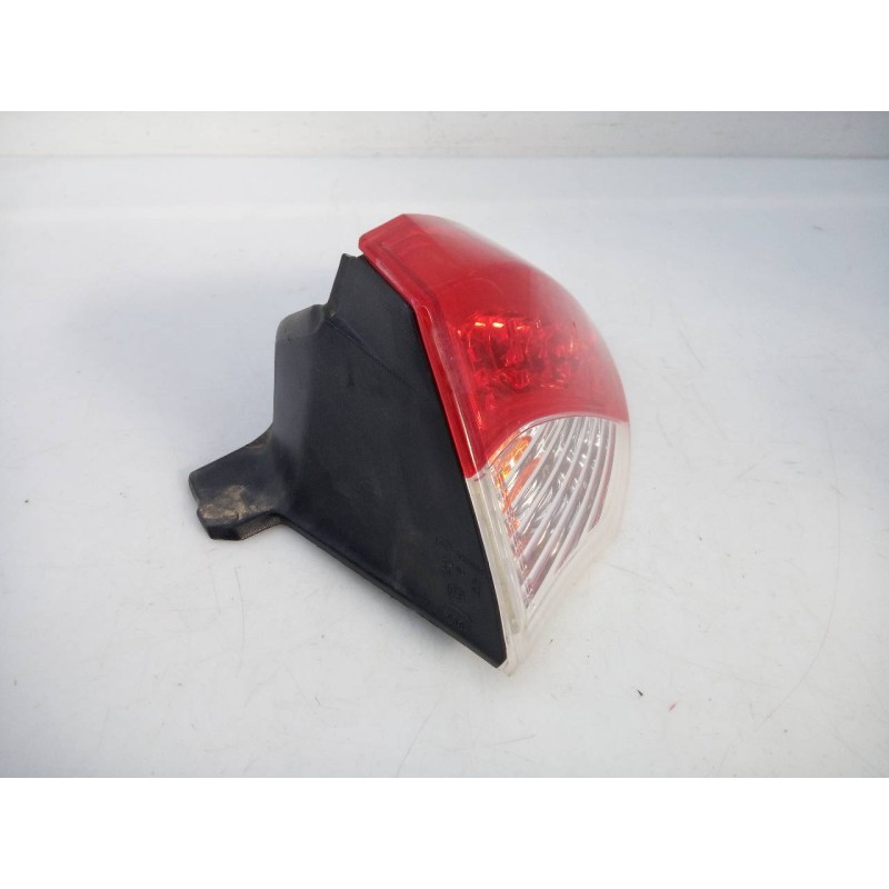 Recambio de piloto trasero derecho para renault laguna iii dynamique referencia OEM IAM   E1-A1-31-1