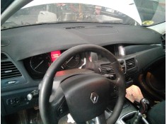 Recambio de salpicadero para renault laguna iii dynamique referencia OEM IAM   