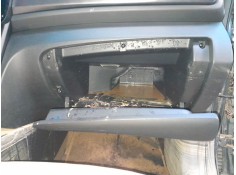 Recambio de guantera para ssangyong tivoli 1500 tgdi 135 cv / 99 kw referencia OEM IAM    2