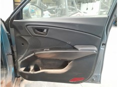 GUARNECIDO PUERTA DELANTERA DERECHA 
