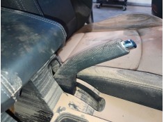 PALANCA FRENO DE MANO 