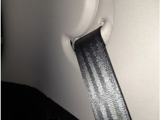 CINTURON SEGURIDAD TRASERO IZQUIERDO 