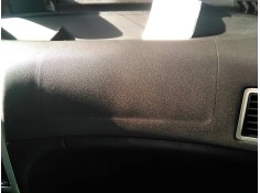 AIRBAG DELANTERO DERECHO 