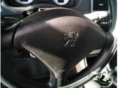 AIRBAG DELANTERO IZQUIERDO 