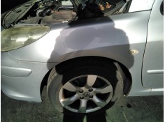 ALETA DELANTERA IZQUIERDA 