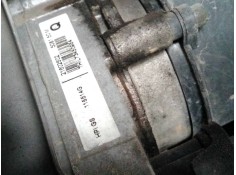 Recambio de bomba direccion para peugeot 307 break / sw (s1) 1.6 hdi referencia OEM IAM   