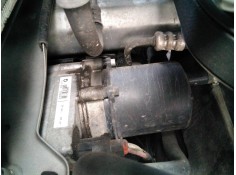 Recambio de bomba direccion para peugeot 307 break / sw (s1) 1.6 hdi referencia OEM IAM    2