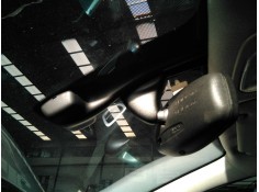 Recambio de espejo interior para peugeot 307 break / sw (s1) 1.6 hdi referencia OEM IAM    2