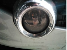 FARO ANTINIEBLA DERECHO 