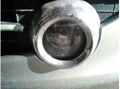 FARO ANTINIEBLA IZQUIERDO 