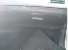 Recambio de guantera para peugeot 307 break / sw (s1) 1.6 hdi referencia OEM IAM    2
