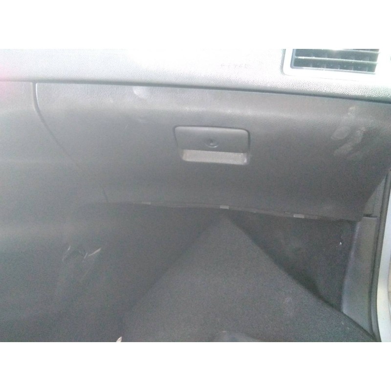 Recambio de guantera para peugeot 307 break / sw (s1) 1.6 hdi referencia OEM IAM   