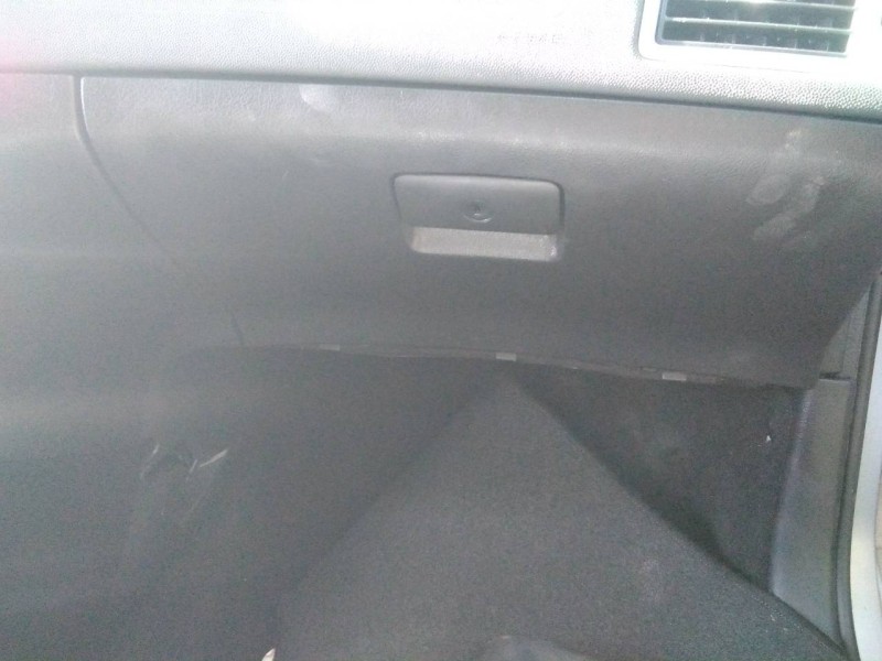 Recambio de guantera para peugeot 307 break / sw (s1) 1.6 hdi referencia OEM IAM   