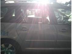 PUERTA TRASERA DERECHA 