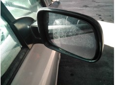 RETROVISOR DERECHO ELECTRICO 