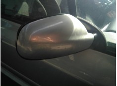 Recambio de retrovisor derecho electrico para peugeot 307 break / sw (s1) 1.6 hdi referencia OEM IAM    2