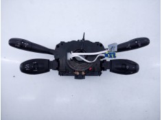 ANILLO AIRBAG 96651591XT E3-B2-36-1