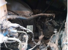 Recambio de servofreno para ssangyong tivoli 1500 tgdi 135 cv / 99 kw referencia OEM IAM    2