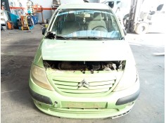 citroen c3 del año 2003 2