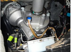 COLUMNA DIRECCION GE50002G00 E02242ND33 