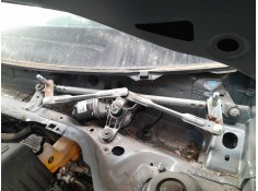 MOTOR LIMPIA DELANTERO 7821035002 