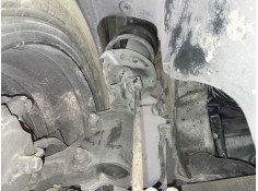 AMORTIGUADOR DELANTERO DERECHO 