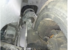 Recambio de amortiguador delantero izquierdo para kia sportage 1.7 crdi cat referencia OEM IAM   