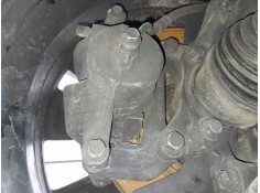 Recambio de pinza freno delantera derecha para kia sportage 1.7 crdi cat referencia OEM IAM   