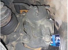 Recambio de pinza freno delantera izquierda para kia sportage 1.7 crdi cat referencia OEM IAM   