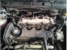 Recambio de motor completo para fiat stilo multi wagon (192) 1.9 jtd 115 dynamic referencia OEM IAM   