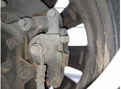 PINZA FRENO TRASERA DERECHA 